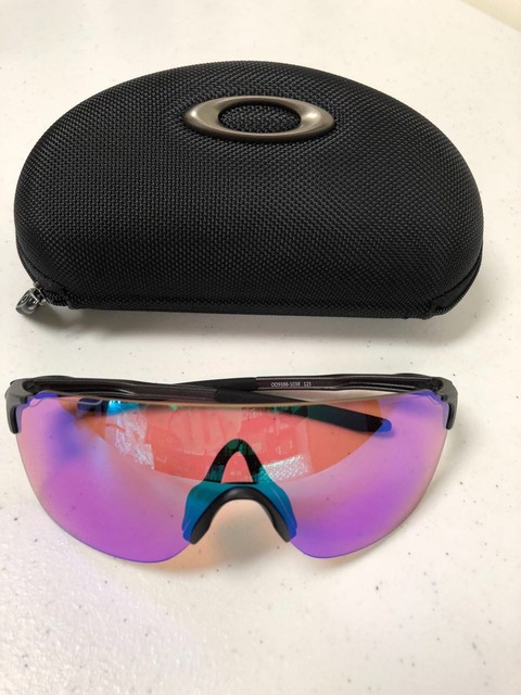 oakley evzero stride lenses oakley evzero stride lenses