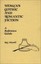 Women's Gothic and Romantic Fiction: A Reference Guide (American Popular Culture