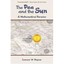 The Pea and the Sun: A Mathematical Paradox by Leonard M. Wapner (Paperback,...