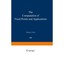 The Computation of Fixed Points and Applications (Lecture Notes in Economics and