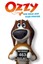 Alberto Rodriguez - Ozzy - Ein Held auf vier Pfoten, 1 DVD