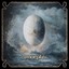 The Beginning Of Time Amorphis Audio CD