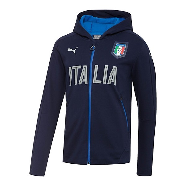 pantalone tuta bambino puma pantalone tuta bambino puma