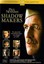 Shadow Makers - Military / War / Drama - NEW DVD