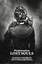 NEW Pandemonium: Lost Souls Pandemonium: Lost Souls by... BOOK (Paperback)