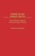 NEW There Is No Truer Truth by Nachum Schoffman BOOK (Hardback) Free P&H