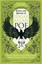 The Penguin Complete Tales and Poems of Edgar Allan Poe von Edgar Allan Poe [Pen
