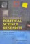 The Fundamentals of Political Science Research by Guy D. Whitten, Paul M....