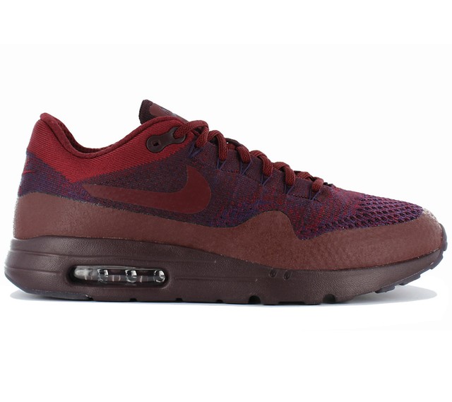 TG. 46 EU Nike 856958566 Scarpe Sportive Uomo Viola 46 Y8n TG. 46 EU Nike 856958566 Scarpe Sportive Uomo Viola 46 Y8n