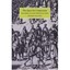 The Quest for Compromise: Peacemakers in Counter-Reformation Vienna Howard Louth