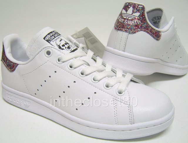 stan smith 38 stan smith 38