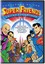 Challenge of the Superfriends: United They Stand (2010, REGION 1 DVD New)
