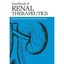 Handbook of Renal Therapeutics Manuel Martinez-Maldonado
