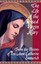 The Life of the Blessed Virgin Mary by Anne Catherine Emmerich.