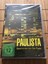 Paulista DVD Neu