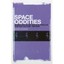 Space Oddities: Women and Outer Space in Popular Film and Culture, 1960-2000 Lat