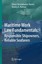 NEW Maritime Work Law Fundamentals: Responsible Shipowners, Reliable Seafarers