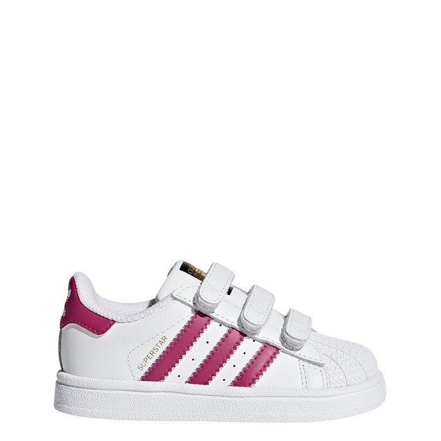 scarpe adidas 19 scarpe adidas 19