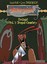 Dungeon: Twilight - Dragon Cemetery v. 1, Sfar, Joann & Trondheim, Lewis, New Bo