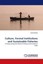 Culture, Formal Institutions and Sustainable Fisheries A Study among the Ri 1150