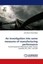 An investigation into some measures of manufacturing performance Overall Eq 1002