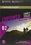 Cambridge English Empower Upper Intermediate Combo A with Online Assessment, Dof