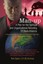 MAN-UP: A Plan for the Spiritual and Organizational Retooling Of Black America