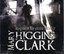 Requiem für einen Mörder - Mary Higgins Clark - Hörbuch CD - NEU