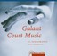 Paul Dombrecht (Dir) - Johann David Heinichen: Galant Court Music