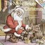 Night Before Christmas by Clement C. Moore (Paperback, 1980)