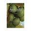 The Avacado: Botany, Production and Uses by CABI Publishing (Hardback, 2013)