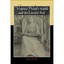 Virginia Woolf's Novels and the Literary Past De Gay, Jane