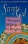 Secrets of God: Writings of Hildegard of Bingen by Saint Hildegard...