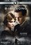 Masterpiece Classic: Birdsong (2012, DVD NEW)