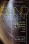Blind Descent: The Quest to Discover the Deepest Place on Earth by James M....