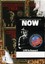 Manfred Mann's Earth Band: Then and Now (2012, DVD NEW)