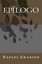 NEW Epílogo (Spanish Edition) by Rafael Granizo