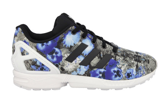 adidas con fiori scarpe 2adidas con fiori scarpe