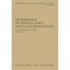 Microbiology of Tropical Soils and Plant Productivity Y. R. Dommergues