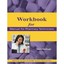Workbook for Manual for Pharmacy Technicians - Paperback NEW McHugh, Mary 2011-0