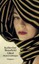 Glück und andere Meistererzählungen Katherine Mansfield Buch Deutsch 2012