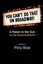 You Can't Do That on Broadway! Raisin in Sun Other by Rose Philip -Hcover