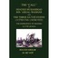 The Call of Shaykh Muhammad Bin 'abdal-wahhab and the Three Saudi States (1157H/