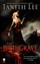 The Birthgrave by Tanith Lee 9780756411053 (Paperback, 2015)