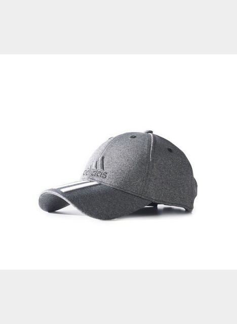 cappello adidas 3 stripes cappello adidas 3 stripes