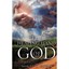 THE Healing Hand of God Shirley C. Kirwan