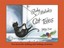 Slinky Malinki's Cat Tales (5 Stories) by Dame Lynley Dodd.