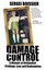 NEW Damage Control by Sergei Boissier BOOK (Paperback) Free P&H
