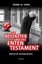 Sowa, Reiner M.: Ein Bestatter und das Enten-Testament
