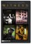 Witness: A World in Conflict Through a Lens (2013, DVD NEW)